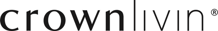 Crownlivin logo