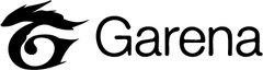 Garena / Free Fire logo