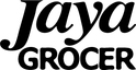 Jaya Grocer logo