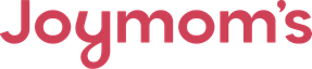 Joymom's logo