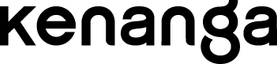 Kenanga logo
