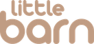 Little Barn logo