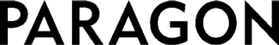 Paragon logo