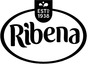 Ribena logo