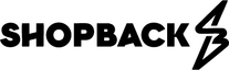 ShopBack logo