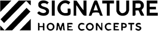 Signature Home Concepts logo