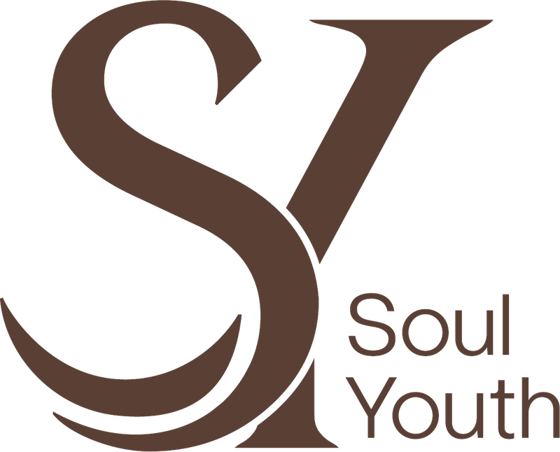 Soul Youth logo