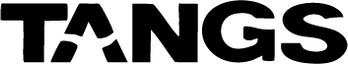 TANGS logo