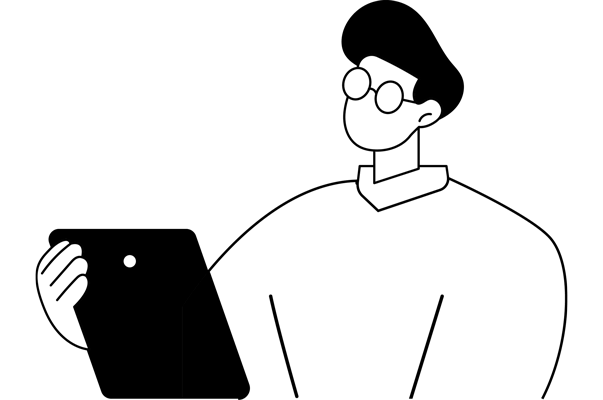 Design-lead-1