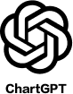 Group 80