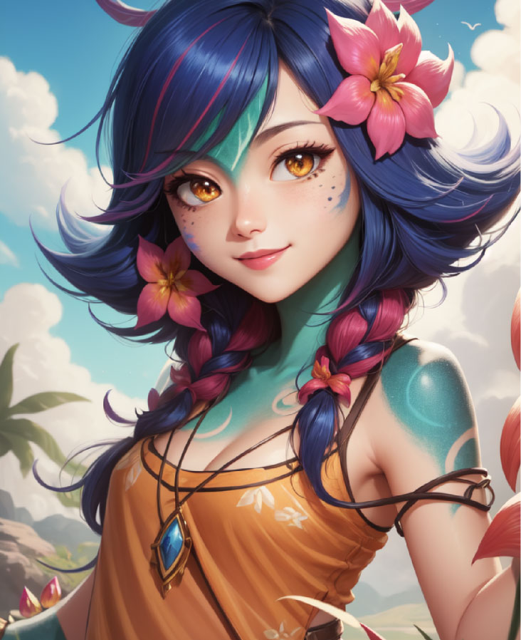 Illustration-1