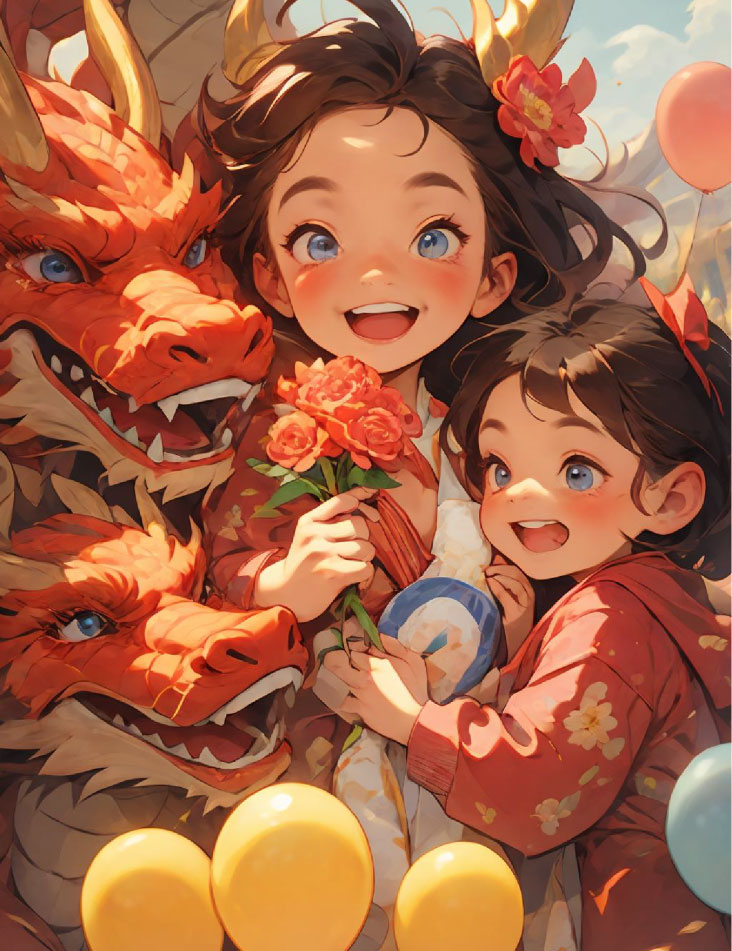 Illustration-2