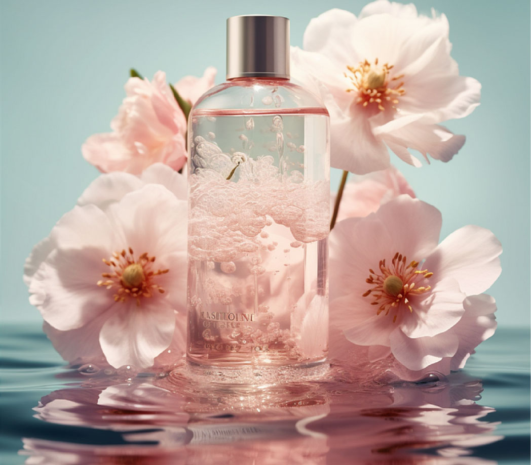 Product-Poster-2