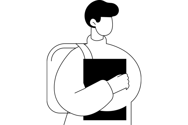 Student-1