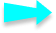Vector
