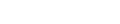 White-Laboe-Logo-sm