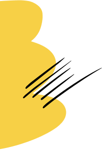 magic-vector